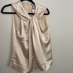 H&M blouse